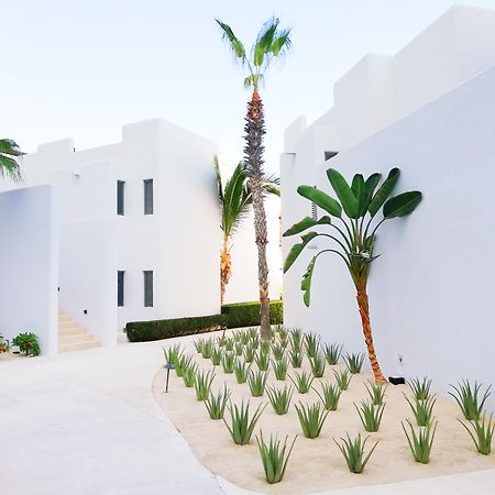 마르퀴스 로스 카보스  San José del Cabo 외부 사진
