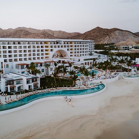 마르퀴스 로스 카보스  San José del Cabo 외부 사진