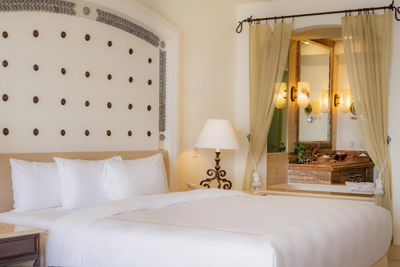 마르퀴스 로스 카보스  San José del Cabo 외부 사진