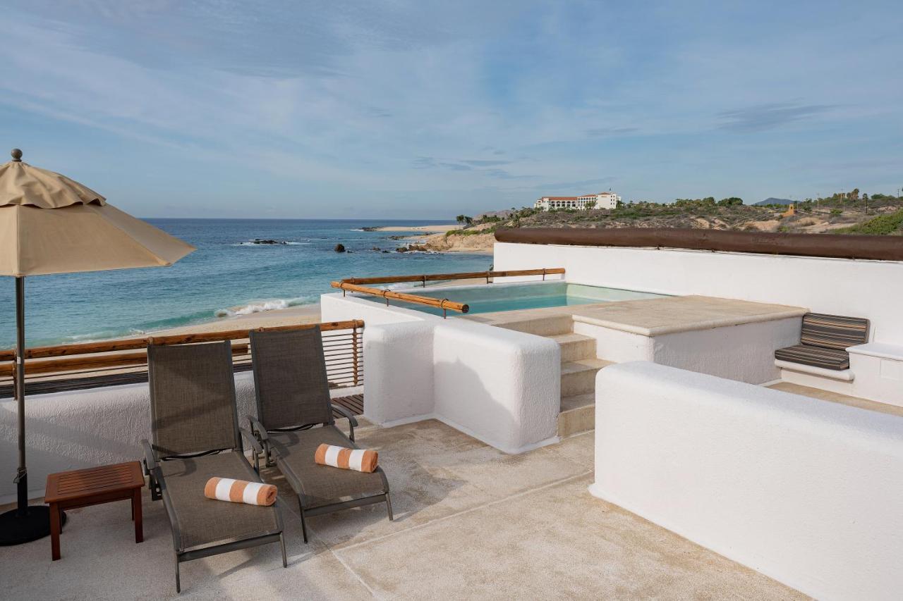 마르퀴스 로스 카보스  San José del Cabo 외부 사진